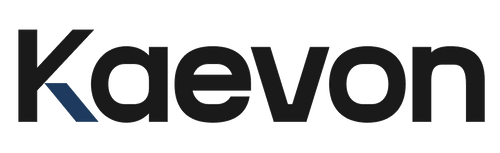 Kaevon